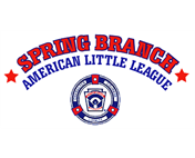 Spring Branch Little League